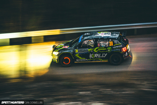 Monte_Carlo_WRC_2023_On_Speedhunters_Pic_By_CianDon&nbsp;(105)