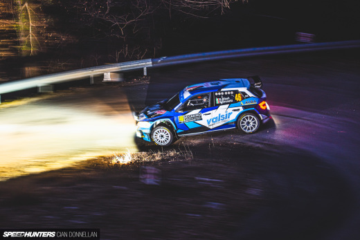 Monte_Carlo_WRC_2023_On_Speedhunters_Pic_By_CianDon&nbsp;(106)