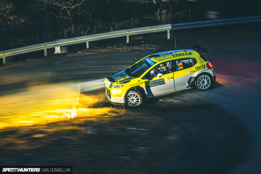 Monte_Carlo_WRC_2023_On_Speedhunters_Pic_By_CianDon&nbsp;(107)