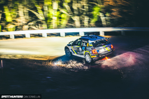 Monte_Carlo_WRC_2023_On_Speedhunters_Pic_By_CianDon&nbsp;(108)
