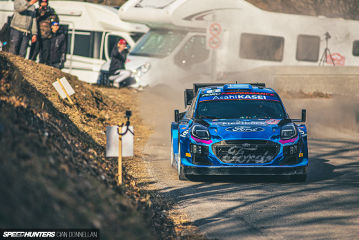 Monte_Carlo_WRC_2023_On_Speedhunters_Pic_By_CianDon&nbsp;(109)