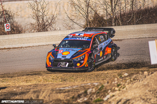 Monte_Carlo_WRC_2023_On_Speedhunters_Pic_By_CianDon&nbsp;(110)