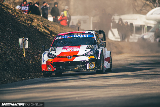 Monte_Carlo_WRC_2023_On_Speedhunters_Pic_By_CianDon&nbsp;(111)
