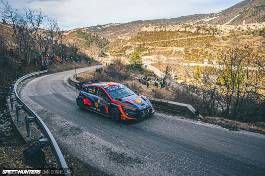 Monte_Carlo_WRC_2023_On_Speedhunters_Pic_By_CianDon&nbsp;(112)