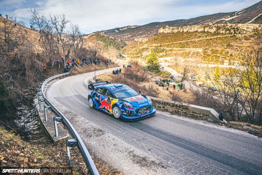 Monte_Carlo_WRC_2023_On_Speedhunters_Pic_By_CianDon&nbsp;(113)