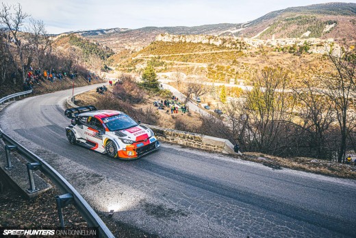 Monte_Carlo_WRC_2023_On_Speedhunters_Pic_By_CianDon&nbsp;(115)