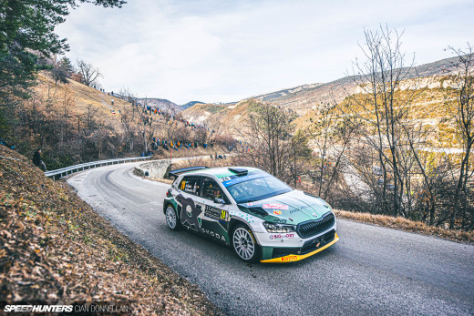 Monte_Carlo_WRC_2023_On_Speedhunters_Pic_By_CianDon&nbsp;(116)