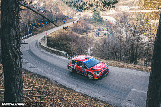 Monte_Carlo_WRC_2023_On_Speedhunters_Pic_By_CianDon&nbsp;(117)