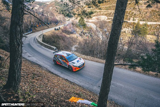 Monte_Carlo_WRC_2023_On_Speedhunters_Pic_By_CianDon&nbsp;(118)