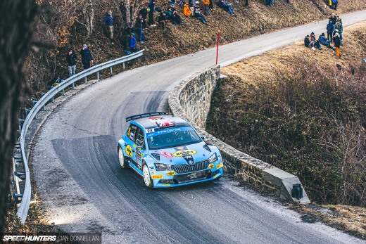 Monte_Carlo_WRC_2023_On_Speedhunters_Pic_By_CianDon&nbsp;(119)
