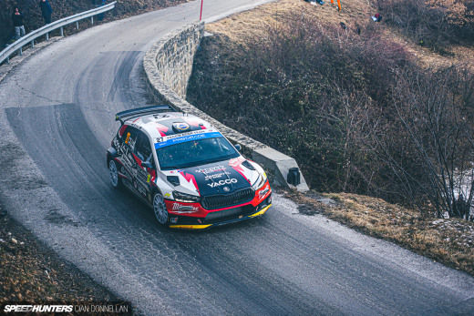 Monte_Carlo_WRC_2023_On_Speedhunters_Pic_By_CianDon&nbsp;(120)