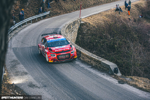 Monte_Carlo_WRC_2023_On_Speedhunters_Pic_By_CianDon&nbsp;(122)