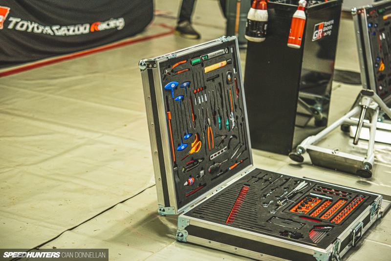 Monte_Carlo_WRC_2023_On_Speedhunters_Pic_By_CianDon&nbsp;(125)