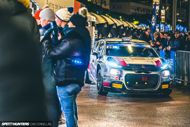 Monte_Carlo_WRC_2023_On_Speedhunters_Pic_By_CianDon&nbsp;(126)