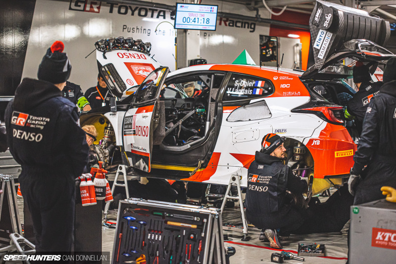 Monte_Carlo_WRC_2023_On_Speedhunters_Pic_By_CianDon&nbsp;(128)