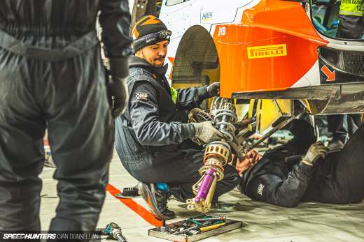 Monte_Carlo_WRC_2023_On_Speedhunters_Pic_By_CianDon&nbsp;(129)