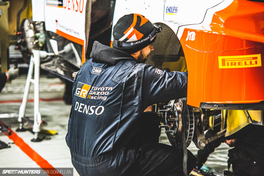 Monte_Carlo_WRC_2023_On_Speedhunters_Pic_By_CianDon&nbsp;(130)