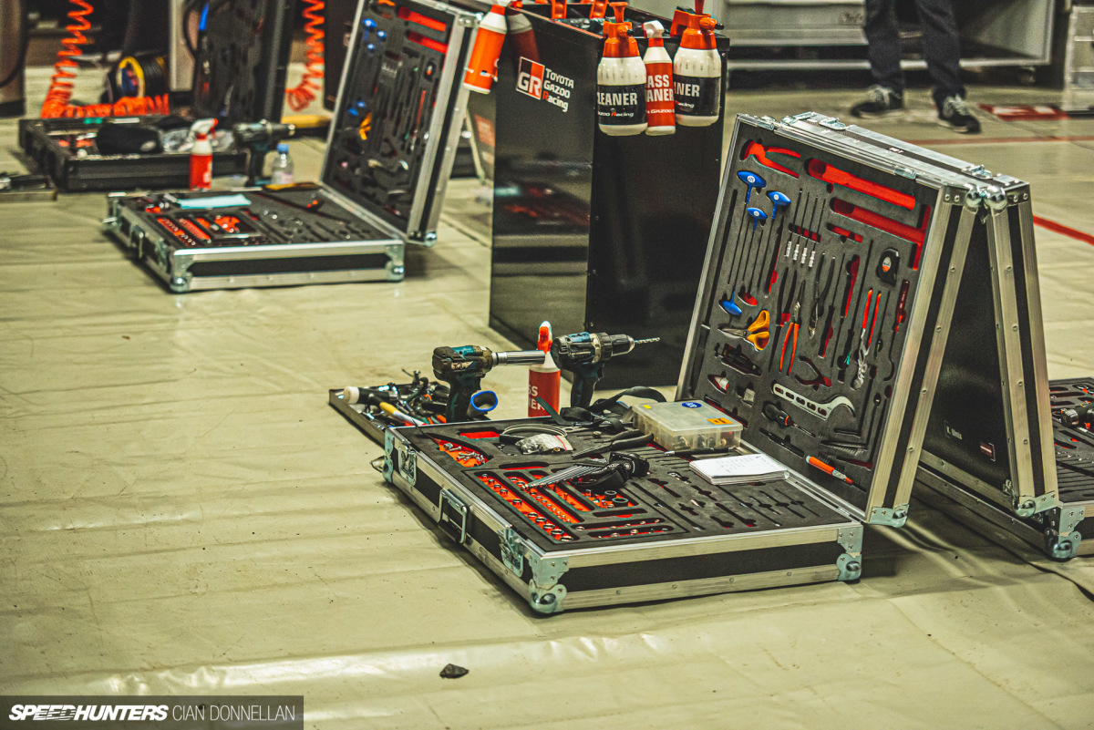 Monte_Carlo_WRC_2023_On_Speedhunters_Pic_By_CianDon (131)