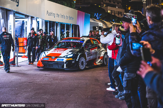 Monte_Carlo_WRC_2023_On_Speedhunters_Pic_By_CianDon&nbsp;(132)