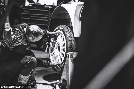 Monte_Carlo_WRC_2023_On_Speedhunters_Pic_By_CianDon&nbsp;(133)