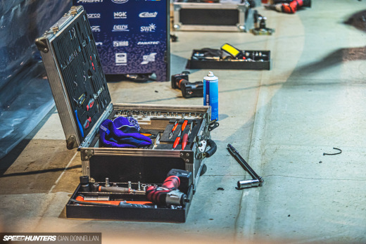 Monte_Carlo_WRC_2023_On_Speedhunters_Pic_By_CianDon&nbsp;(134)