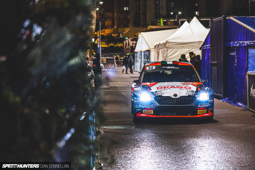 Monte_Carlo_WRC_2023_On_Speedhunters_Pic_By_CianDon&nbsp;(135)