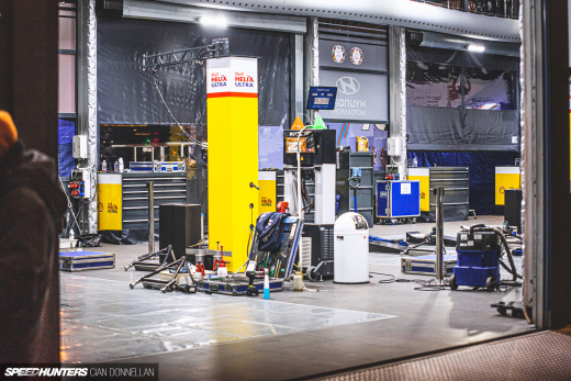 Monte_Carlo_WRC_2023_On_Speedhunters_Pic_By_CianDon&nbsp;(136)