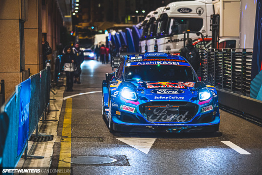 Monte_Carlo_WRC_2023_On_Speedhunters_Pic_By_CianDon&nbsp;(137)