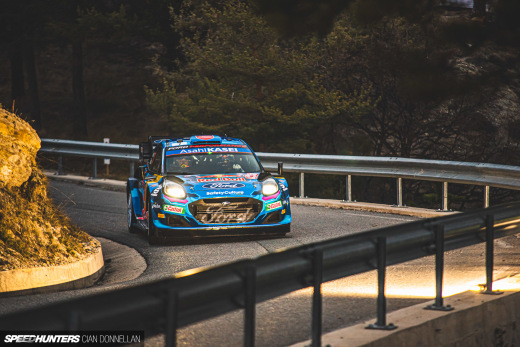 Monte_Carlo_WRC_2023_On_Speedhunters_Pic_By_CianDon&nbsp;(138)