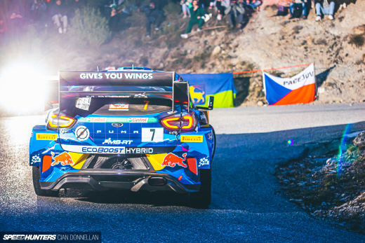 Monte_Carlo_WRC_2023_On_Speedhunters_Pic_By_CianDon&nbsp;(139)