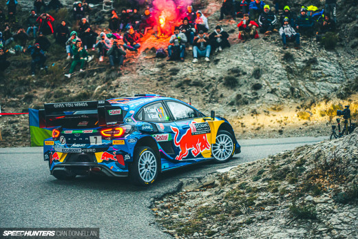 Monte_Carlo_WRC_2023_On_Speedhunters_Pic_By_CianDon&nbsp;(140)