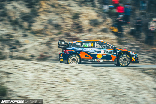 Monte_Carlo_WRC_2023_On_Speedhunters_Pic_By_CianDon&nbsp;(141)