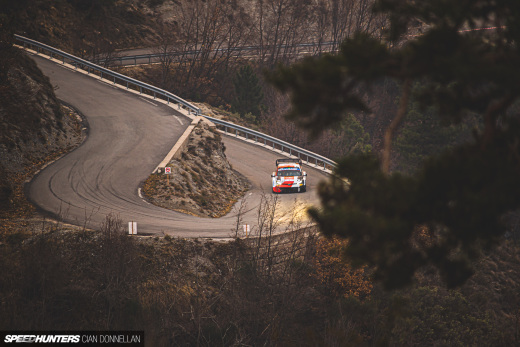 Monte_Carlo_WRC_2023_On_Speedhunters_Pic_By_CianDon&nbsp;(143)