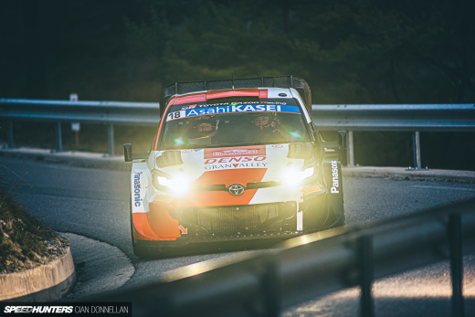 Monte_Carlo_WRC_2023_On_Speedhunters_Pic_By_CianDon&nbsp;(144)