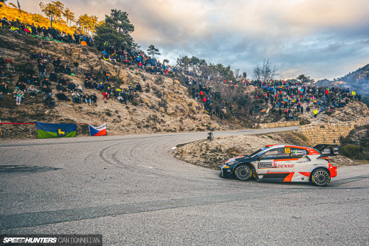 Monte_Carlo_WRC_2023_On_Speedhunters_Pic_By_CianDon&nbsp;(145)