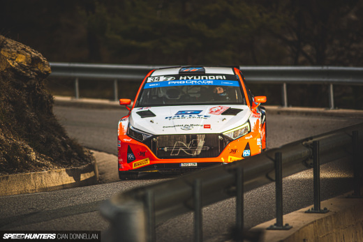 Monte_Carlo_WRC_2023_On_Speedhunters_Pic_By_CianDon&nbsp;(147)