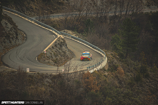 Monte_Carlo_WRC_2023_On_Speedhunters_Pic_By_CianDon&nbsp;(148)