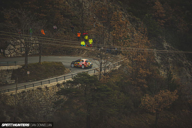 Monte_Carlo_WRC_2023_On_Speedhunters_Pic_By_CianDon&nbsp;(149)