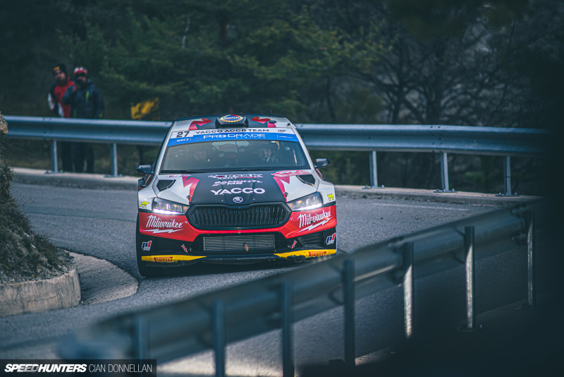 Monte_Carlo_WRC_2023_On_Speedhunters_Pic_By_CianDon&nbsp;(150)
