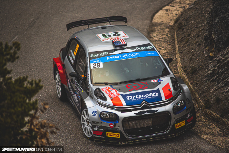 Monte_Carlo_WRC_2023_On_Speedhunters_Pic_By_CianDon&nbsp;(151)