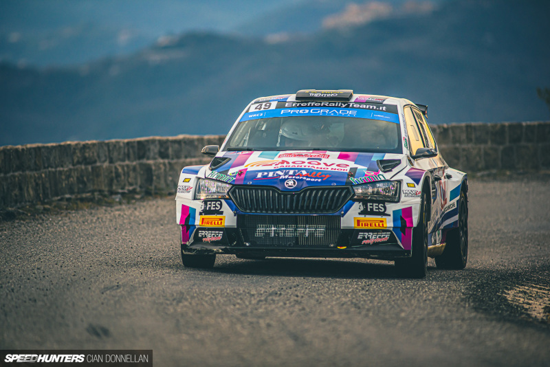 Monte_Carlo_WRC_2023_On_Speedhunters_Pic_By_CianDon&nbsp;(152)