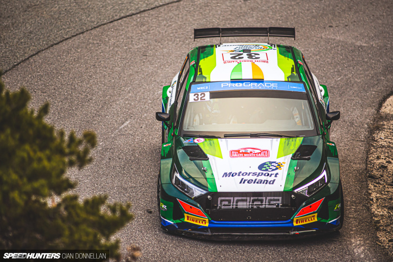 Monte_Carlo_WRC_2023_On_Speedhunters_Pic_By_CianDon&nbsp;(153)