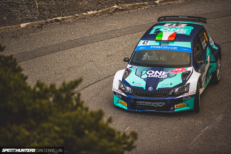 Monte_Carlo_WRC_2023_On_Speedhunters_Pic_By_CianDon&nbsp;(154)