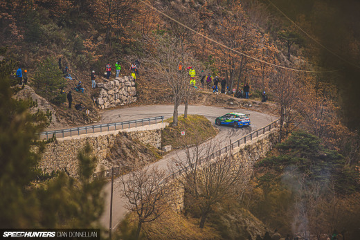 Monte_Carlo_WRC_2023_On_Speedhunters_Pic_By_CianDon&nbsp;(155)