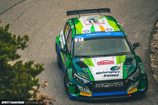 Monte_Carlo_WRC_2023_On_Speedhunters_Pic_By_CianDon&nbsp;(156)