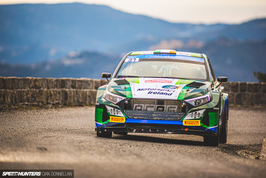 Monte_Carlo_WRC_2023_On_Speedhunters_Pic_By_CianDon&nbsp;(157)