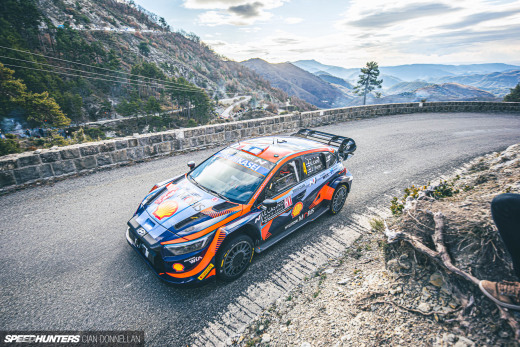 Monte_Carlo_WRC_2023_On_Speedhunters_Pic_By_CianDon&nbsp;(159)