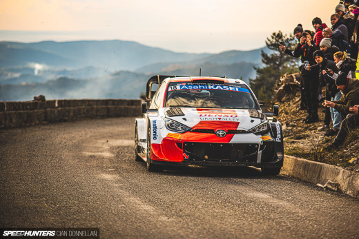 Monte_Carlo_WRC_2023_On_Speedhunters_Pic_By_CianDon&nbsp;(160)