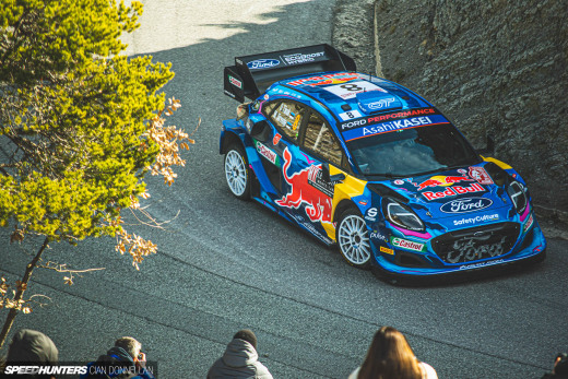 Monte_Carlo_WRC_2023_On_Speedhunters_Pic_By_CianDon&nbsp;(161)