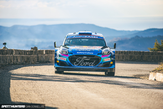 Monte_Carlo_WRC_2023_On_Speedhunters_Pic_By_CianDon&nbsp;(162)